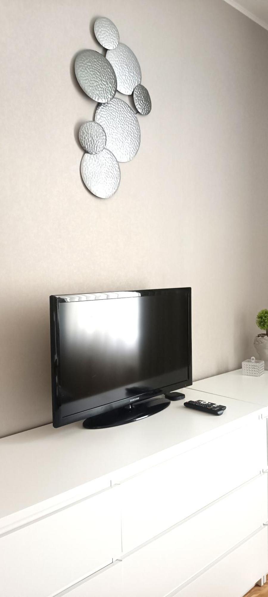 Appartement Old Town 2 Bedroom Near Dome Square & Scenic Waterfront *