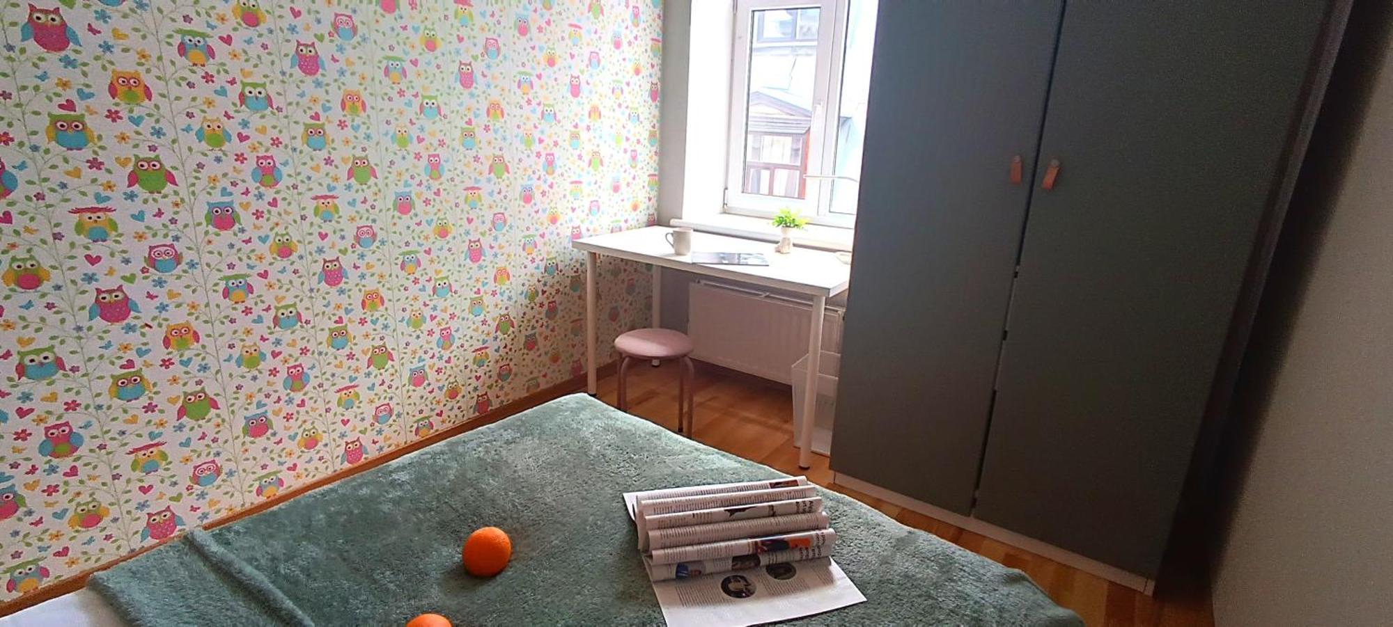 Old Town 2 Bedroom Near Dome Square & Scenic Waterfront Appartement *