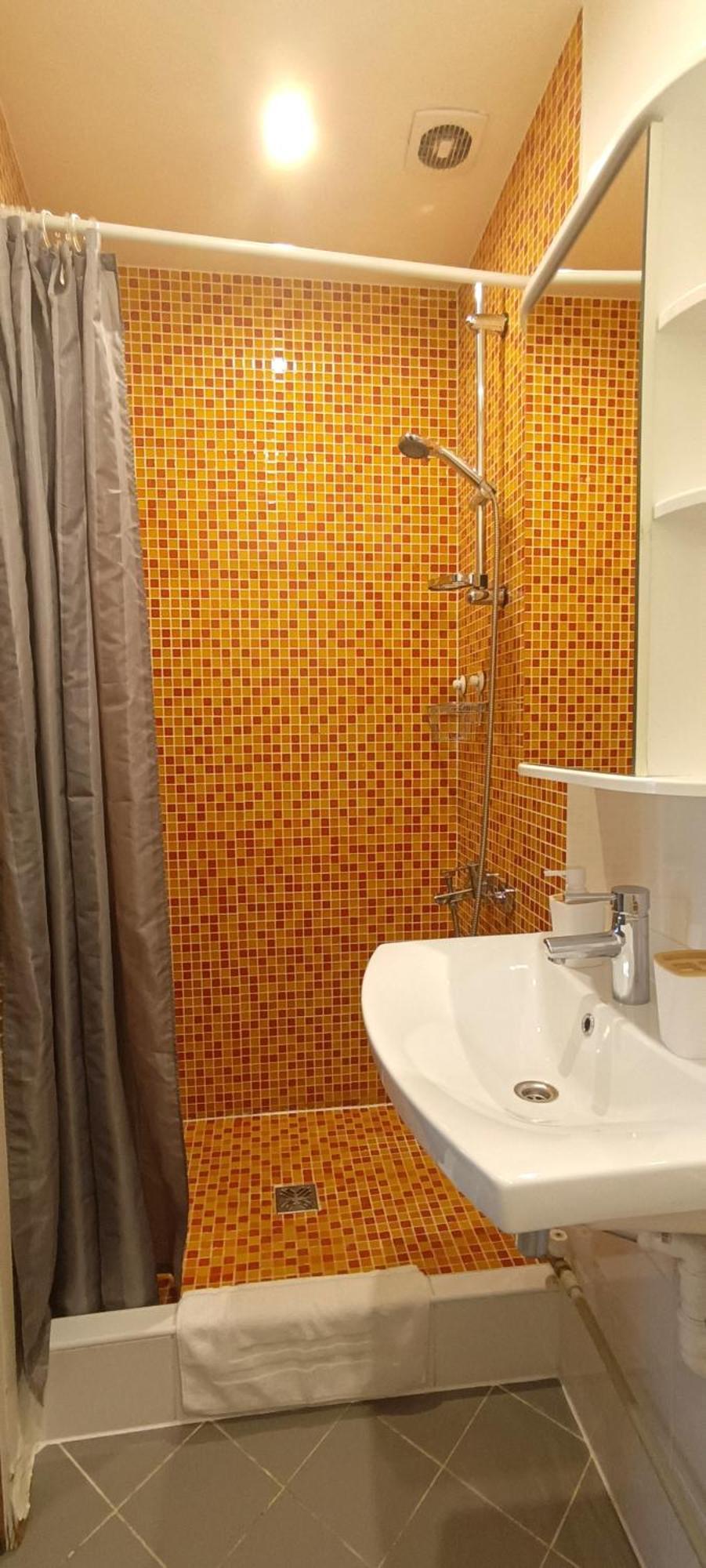 Appartement Old Town 2 Bedroom Near Dome Square & Scenic Waterfront
