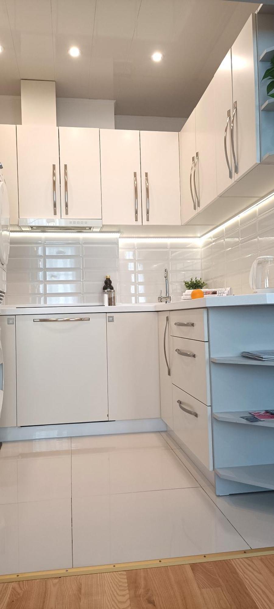 Old Town 2 Bedroom Near Dome Square & Scenic Waterfront Appartement Riga