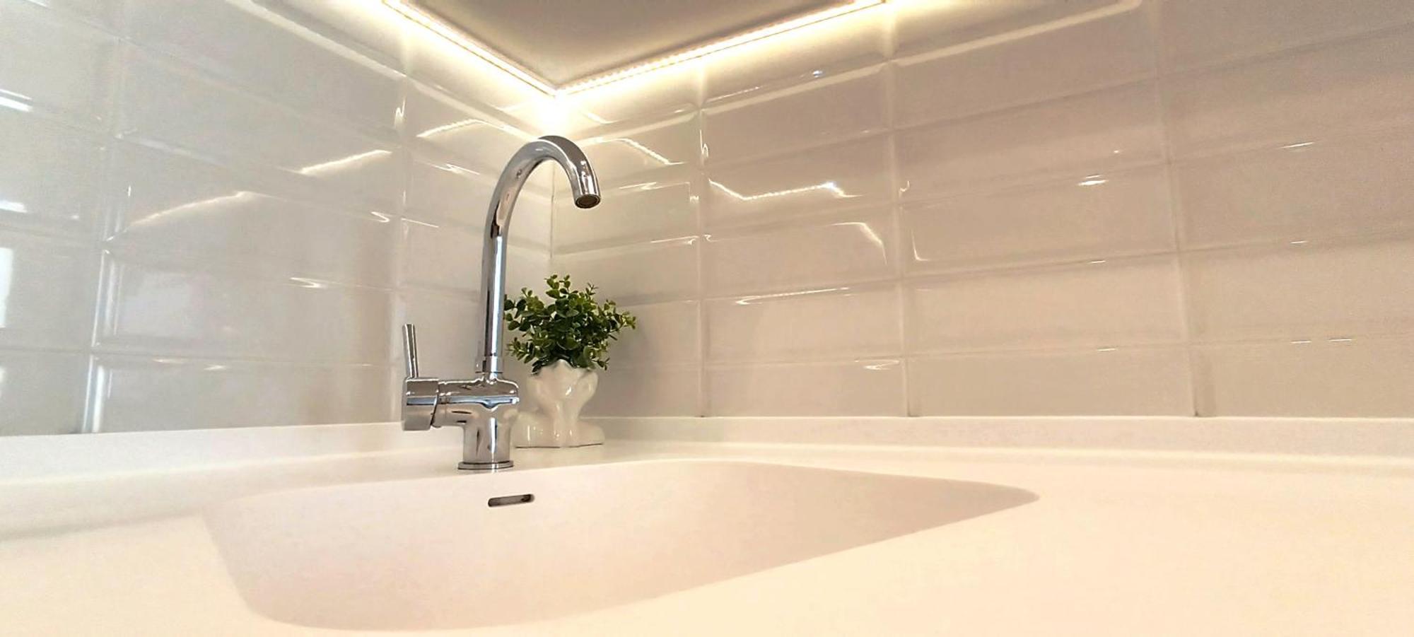 Appartement Old Town 2 Bedroom Near Dome Square & Scenic Waterfront Riga